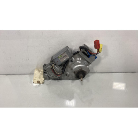 Moteur essuie glace arriere CITROEN XANTIA Photo n°1