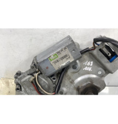 Moteur essuie glace arriere CITROEN XANTIA