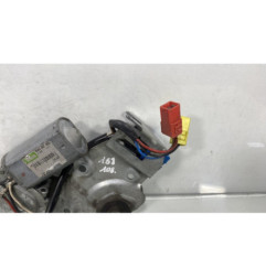 Moteur essuie glace arriere CITROEN XANTIA