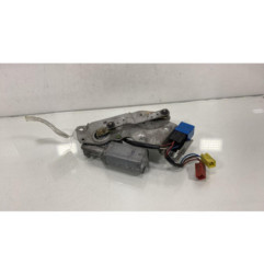 Moteur essuie glace arriere CITROEN XANTIA