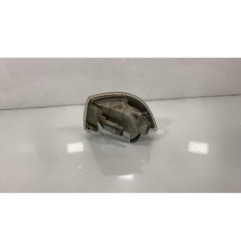 Optique avant secondaire droit (feux)(clignotant) RENAULT ESPACE 2