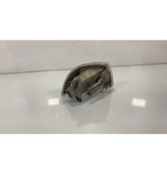 Optique avant secondaire gauche (feux)(clignotant) RENAULT ESPACE 2