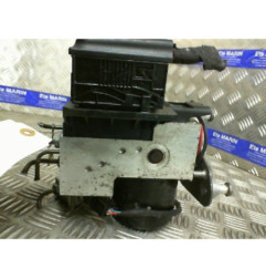 Bloc ABS (freins anti-blocage) MERCEDES CLASSE E 210