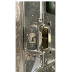Malle/Hayon arriere RENAULT R19