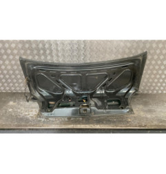 Malle/Hayon arriere RENAULT R19