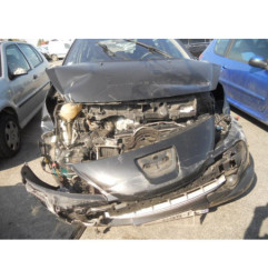 Bras essuie glace avant droit PEUGEOT 207