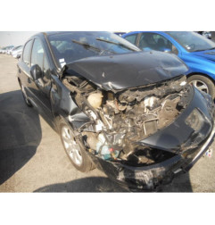 Bras essuie glace avant droit PEUGEOT 207