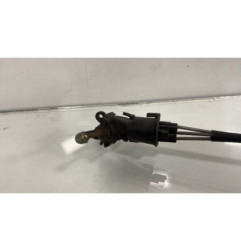 Retroviseur droit VOLKSWAGEN GOLF 3