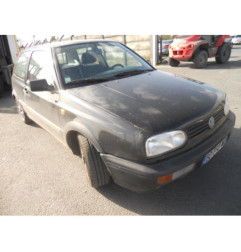 Retroviseur droit VOLKSWAGEN GOLF 3