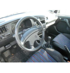 Retroviseur droit VOLKSWAGEN GOLF 3