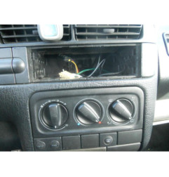 Retroviseur droit VOLKSWAGEN GOLF 3