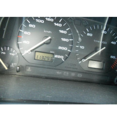 Retroviseur droit VOLKSWAGEN GOLF 3