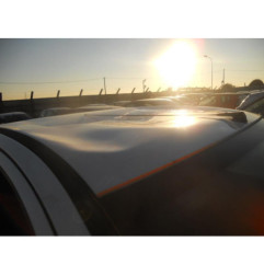 Bras essuie glace avant droit PEUGEOT 206+