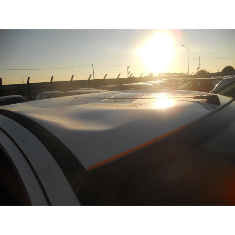 Bras essuie glace avant droit PEUGEOT 206+ Photo n°4