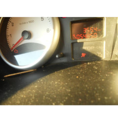 Bras essuie glace avant droit PEUGEOT 206+