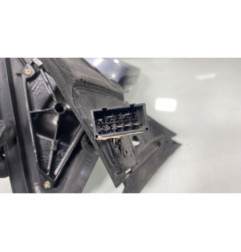 Retroviseur droit AUDI A6 2