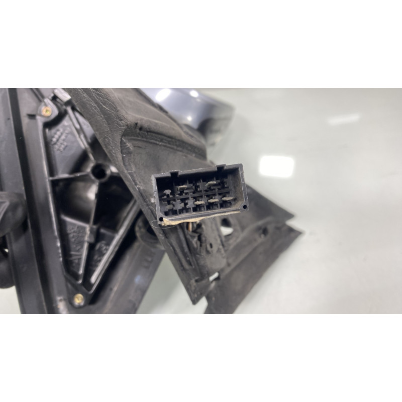 Retroviseur droit AUDI A6 2 Photo n°2