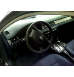Retroviseur droit AUDI A6 2