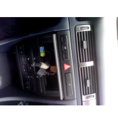 Retroviseur droit AUDI A6 2