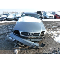 Retroviseur droit AUDI A6 2