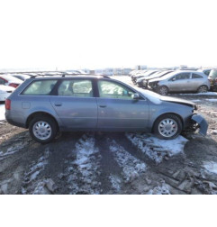 Retroviseur droit AUDI A6 2