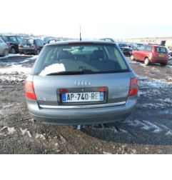Retroviseur droit AUDI A6 2