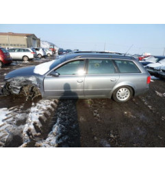 Retroviseur droit AUDI A6 2