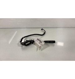 Commande regulateur vitesse MERCEDES CLASSE E 210 Photo n°1