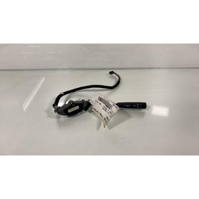 Commande regulateur vitesse MERCEDES CLASSE E 210 Photo n°1