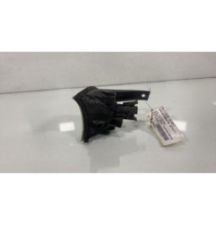 Optique avant secondaire droit (feux)(clignotant) BMW SERIE 5 E34