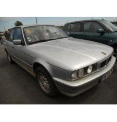 Optique avant secondaire droit (feux)(clignotant) BMW SERIE 5 E34