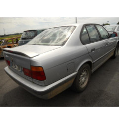 Optique avant secondaire droit (feux)(clignotant) BMW SERIE 5 E34