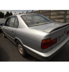 Optique avant secondaire droit (feux)(clignotant) BMW SERIE 5 E34
