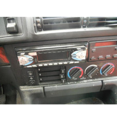 Optique avant secondaire droit (feux)(clignotant) BMW SERIE 5 E34