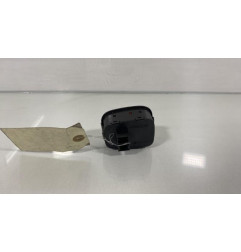 Bouton de warning FIAT FIORINO 3