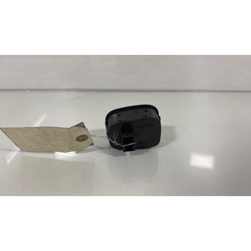 Bouton de warning FIAT FIORINO 3 Photo n°3