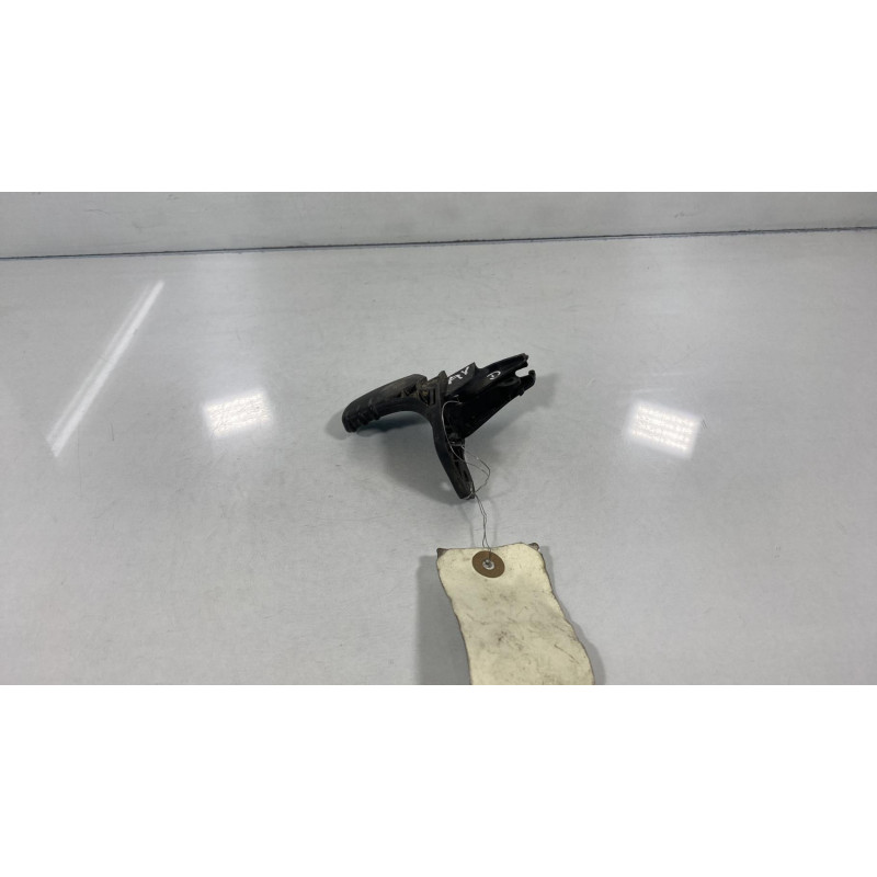 Poignee porte avant droit RENAULT TWINGO 2 Photo n°3