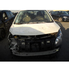 Poignee porte avant droit RENAULT TWINGO 2