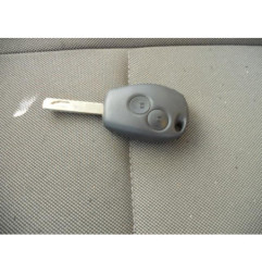 Poignee porte avant droit RENAULT TWINGO 2