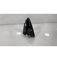 Anti brouillard arriere droit RENAULT GRAND ESPACE 4
