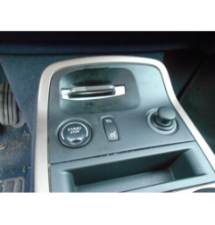 Anti brouillard arriere gauche RENAULT GRAND ESPACE 4