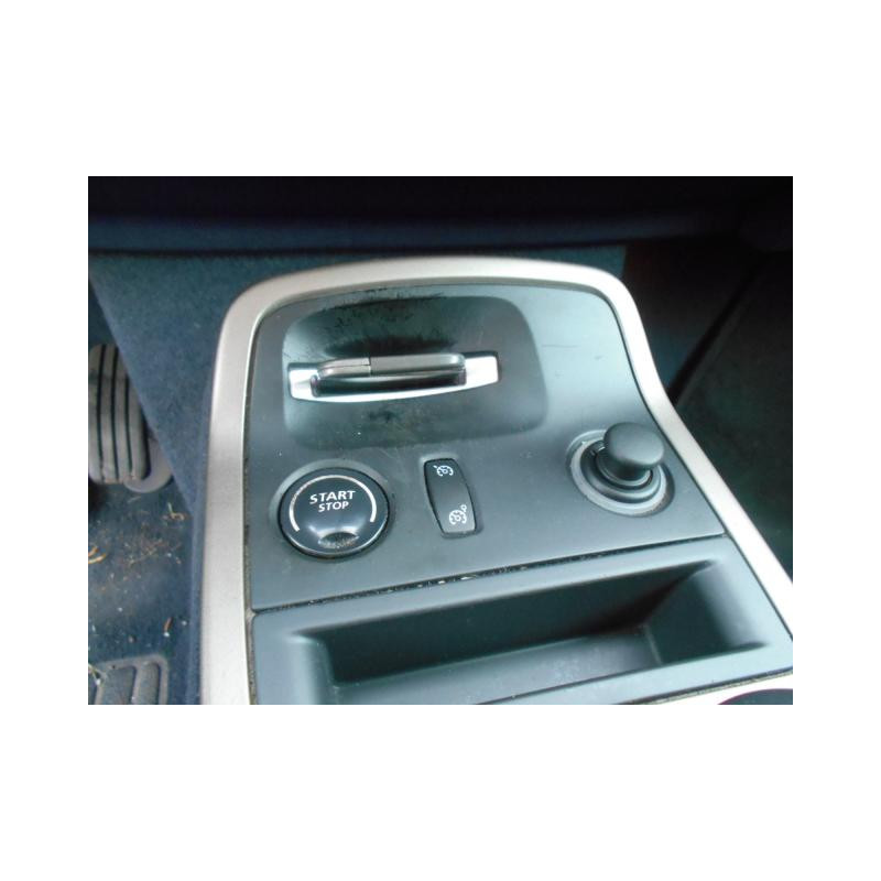 Anti brouillard arriere gauche RENAULT GRAND ESPACE 4 Photo n°10