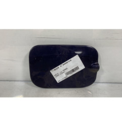 Trappe d'essence DACIA LOGAN MCV 1 Photo n°1