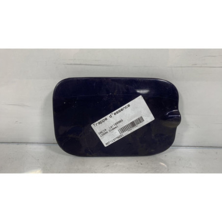 Trappe d'essence DACIA LOGAN MCV 1 Photo n°1