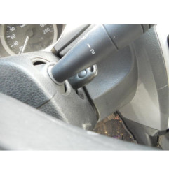 Trappe d'essence DACIA LOGAN MCV 1