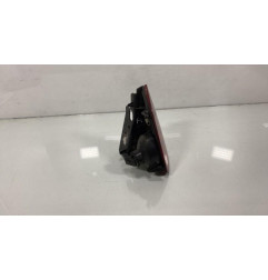 Anti brouillard arriere droit RENAULT GRAND ESPACE 4