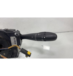 Com (Bloc Contacteur Tournant+Commodo Essuie Glace+Commodo Phare) PEUGEOT 207