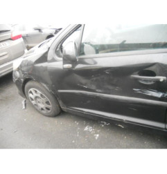 Com (Bloc Contacteur Tournant+Commodo Essuie Glace+Commodo Phare) PEUGEOT 207