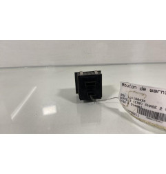Bouton de warning BMW SERIE 3 E90