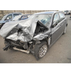 Charniere de hayon BMW SERIE 3 E90